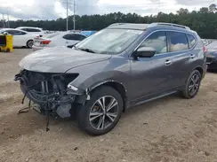 JN8AT2MT7KW252568 2019 NISSAN ROGUE
