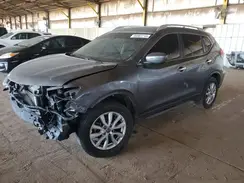 JN8AT2MT7KW252988 2019 NISSAN ROGUE