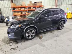 JN8AT2MT7KW254496 2019 NISSAN ROGUE