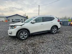 JN8AT2MT7KW254966 2019 NISSAN ROGUE