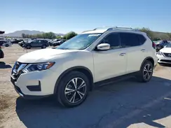 JN8AT2MT7KW256118 2019 NISSAN ROGUE