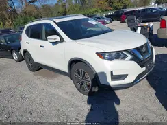 JN8AT2MT7KW256846 2019 NISSAN ROGUE