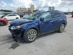 JN8AT2MT7KW260413 2019 NISSAN ROGUE