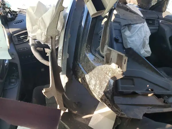 JN8AT2MT7KW261691 2019 NISSAN ROGUE - Image 8