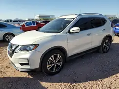 JN8AT2MT7KW268219 2019 NISSAN ROGUE