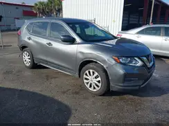 JN8AT2MT7KW500656 2019 NISSAN ROGUE