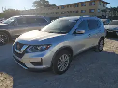 JN8AT2MT7KW501905 2019 NISSAN ROGUE
