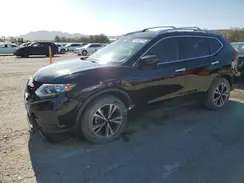 JN8AT2MT7KW501998 2019 NISSAN ROGUE