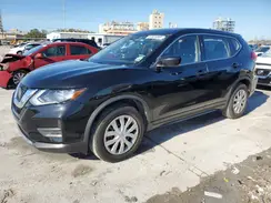 JN8AT2MT7KW502438 2019 NISSAN ROGUE