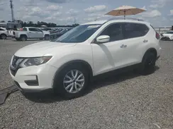 JN8AT2MT7LW000773 2020 NISSAN ROGUE