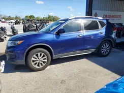 JN8AT2MT7LW001180 2020 NISSAN ROGUE