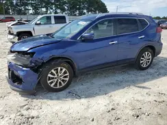 JN8AT2MT7LW001258 2020 NISSAN ROGUE
