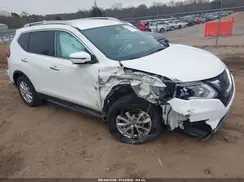 JN8AT2MT7LW001325 2020 NISSAN ROGUE