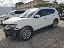 JN8AT2MT7LW001678 2020 NISSAN ROGUE