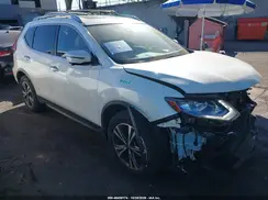 JN8AT2MT7LW001826 2020 NISSAN ROGUE