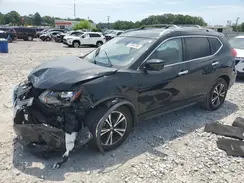 JN8AT2MT7LW001860 2020 NISSAN ROGUE