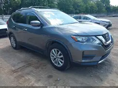 JN8AT2MT7LW002247 2020 NISSAN ROGUE