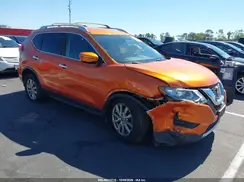 JN8AT2MT7LW002250 2020 NISSAN ROGUE