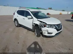 JN8AT2MT7LW002765 2020 NISSAN ROGUE