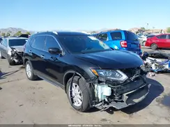 JN8AT2MT7LW002801 2020 NISSAN ROGUE