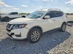 JN8AT2MT7LW004029 2020 NISSAN ROGUE
