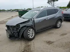 JN8AT2MT7LW004631 2020 NISSAN ROGUE