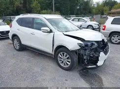 JN8AT2MT7LW004712 2020 NISSAN ROGUE