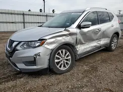 JN8AT2MT7LW005617 2020 NISSAN ROGUE