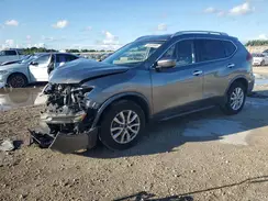 JN8AT2MT7LW007237 2020 NISSAN ROGUE