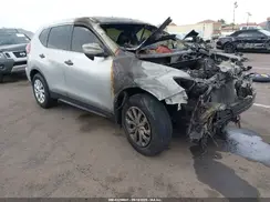 JN8AT2MT7LW008212 2020 NISSAN ROGUE