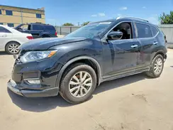 JN8AT2MT7LW008291 2020 NISSAN ROGUE
