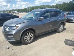 JN8AT2MT7LW008565 2020 NISSAN ROGUE