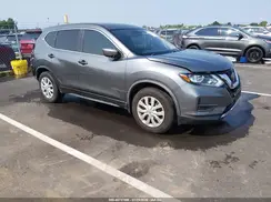 JN8AT2MT7LW008579 2020 NISSAN ROGUE