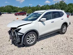 JN8AT2MT7LW008632 2020 NISSAN ROGUE