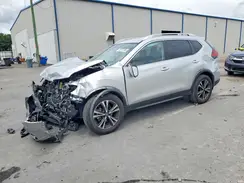 JN8AT2MT7LW008680 2020 NISSAN ROGUE