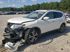 JN8AT2MT7LW008971 2020 NISSAN ROGUE