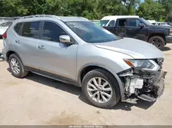 JN8AT2MT7LW009649 2020 NISSAN ROGUE