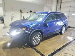 JN8AT2MT7LW009814 2020 NISSAN ROGUE