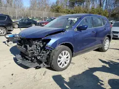 JN8AT2MT7LW010798 2020 NISSAN ROGUE
