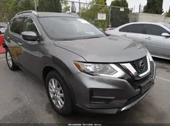 JN8AT2MT7LW011174 2020 NISSAN ROGUE
