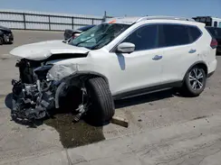 JN8AT2MT7LW012244 2020 NISSAN ROGUE
