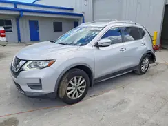 JN8AT2MT7LW012633 2020 NISSAN ROGUE