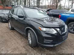 JN8AT2MT7LW013362 2020 NISSAN ROGUE