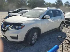 JN8AT2MT7LW013653 2020 NISSAN ROGUE