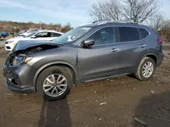 JN8AT2MT7LW014236 2020 NISSAN ROGUE