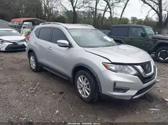JN8AT2MT7LW014947 2020 NISSAN ROGUE