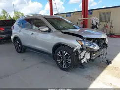 JN8AT2MT7LW016133 2020 NISSAN ROGUE