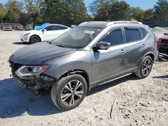 JN8AT2MT7LW016861 2020 NISSAN ROGUE