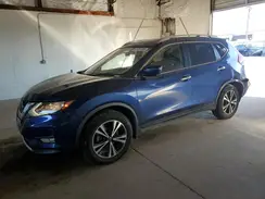JN8AT2MT7LW016892 2020 NISSAN ROGUE