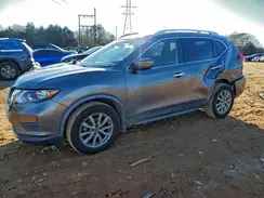 JN8AT2MT7LW017444 2020 NISSAN ROGUE